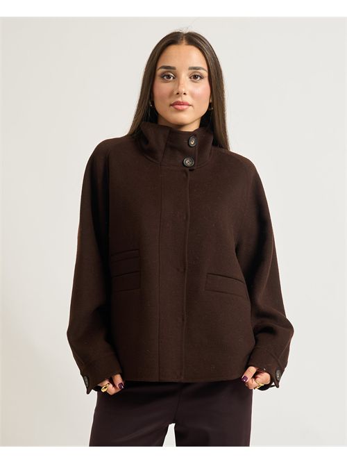  MANILA GRACE | K105WUMA646